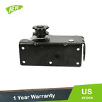 Slide Out Gearbox 13 Tooth Sprocket for RV Trailer (R25076-1)