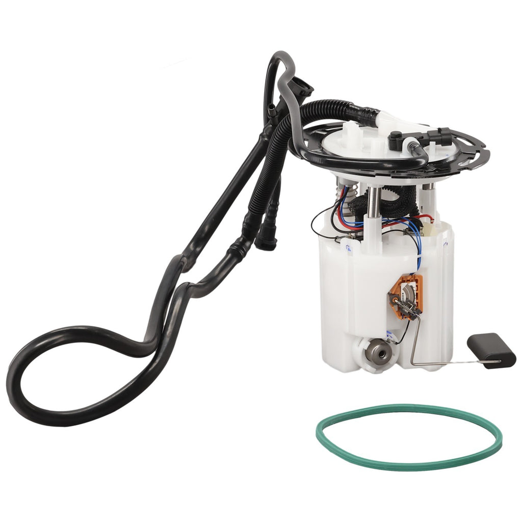 Electric Fuel Pump for Chevy Malibu (2004–2006)
