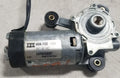 Sun Moon Roof Motor HNA1751AB for Jaguar XJ6 XJ12 XJR VDP X300 (1995–1997)