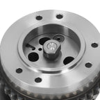 Set of 4 Variable Valve Timing Sprockets for Land Rover Range Rover