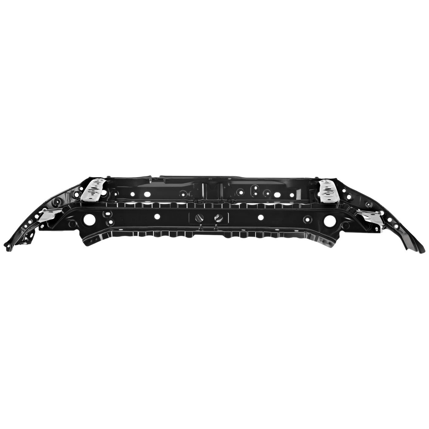Radiator Support Core for Subaru Crosstrek (2018–2023)