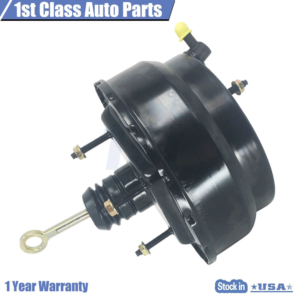 Power Brake Booster for Ford Escape Mazda Tribute (2001–2004)