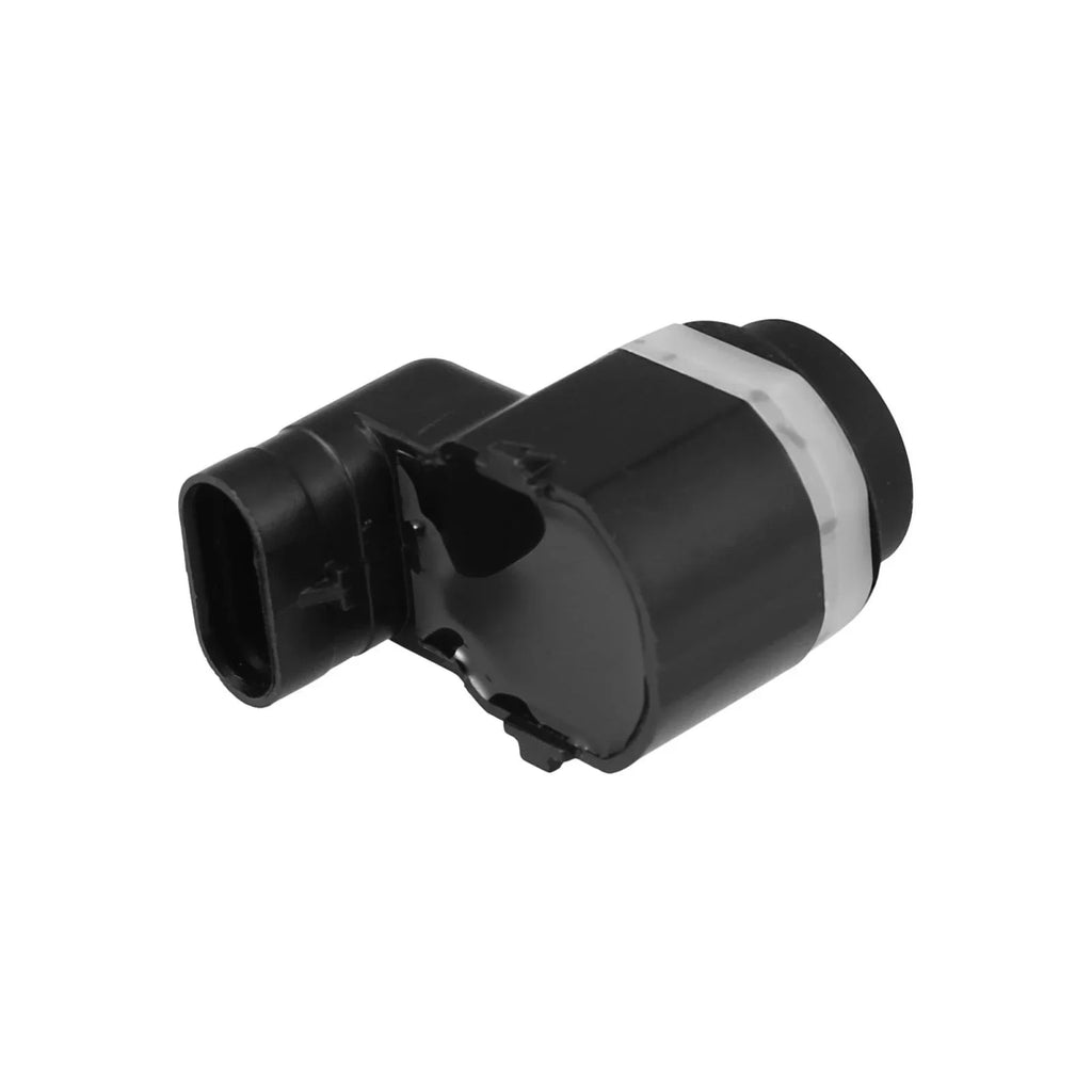 Car Bumper PDC Reverse Parking Assist Sensor for BMW X Series