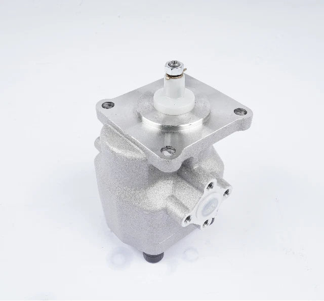 Hydraulic Gear Pump for Yanmar YM1500 YM1600 YM1700 YM1900 YM2000 (1975–1990) 194150-41110