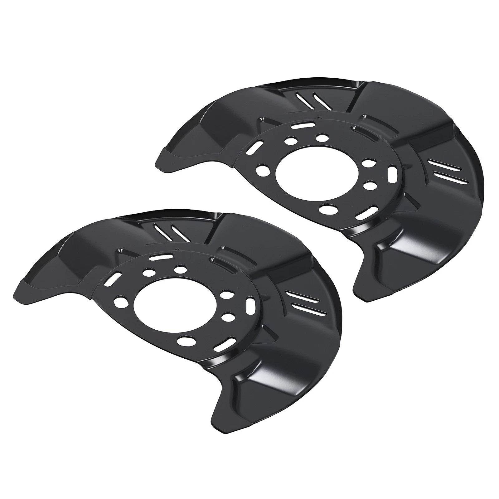 Brake Dust Shield for Subaru Forester/Impreza (2008–2018) 26290-AG000