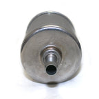 Fuel Filter for Universal Applications (40-120psi, WIX 33482)
