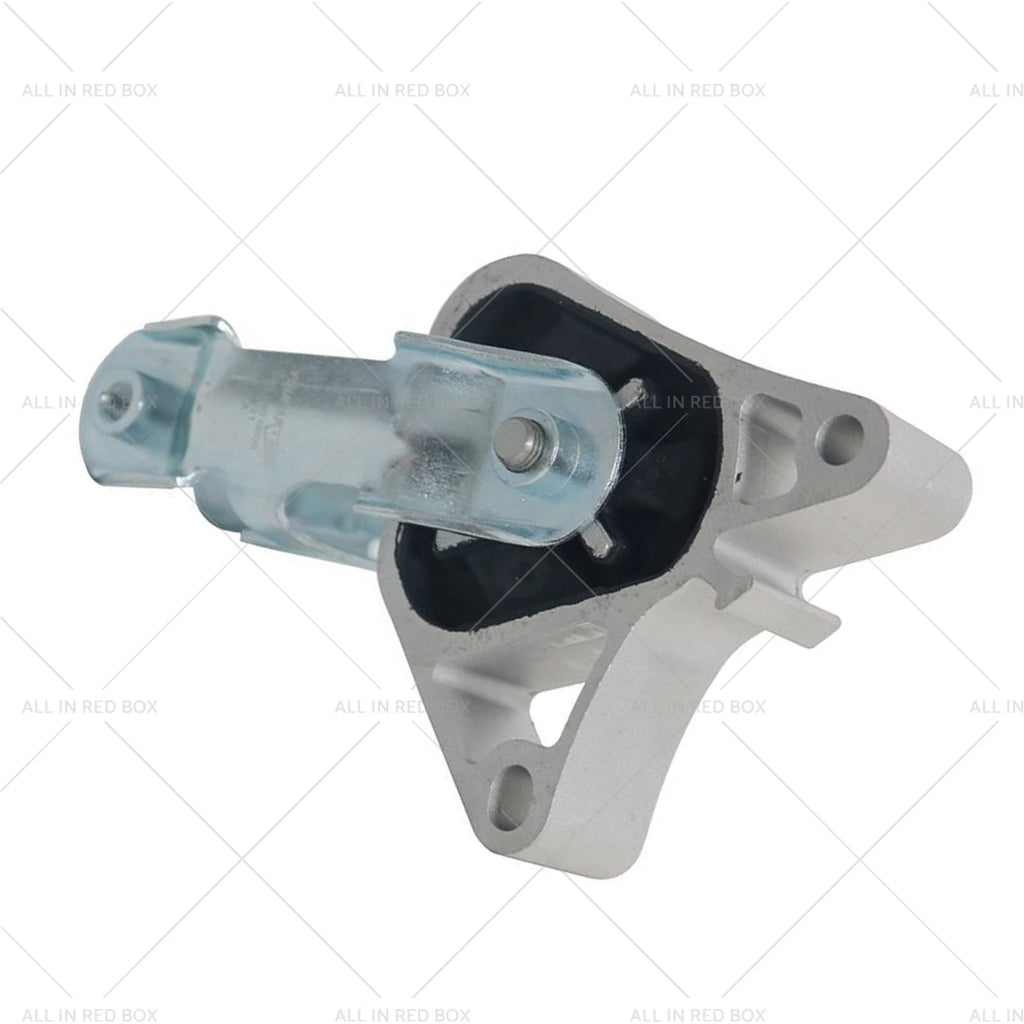 Rear Upper Engine Mount for Mercedes Benz A180 A200 A250 A45 (2013–2018)