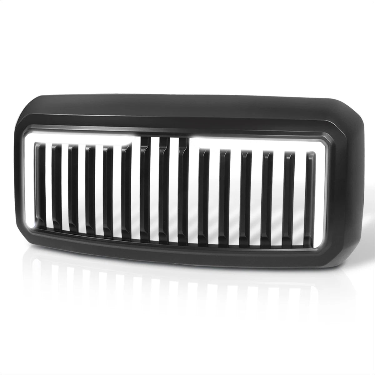 Radiator for Cadillac XT5 XT6, Chevy Blazer, GMC Acadia (2017–2021)