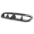 Fairing Vent Accent Trim for Harley Touring Electra Glide Street Glide (2014-2023)