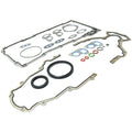 Engine Gasket Set for Chevrolet Silverado 1500 GMC Sierra 1500 (2004–2009)