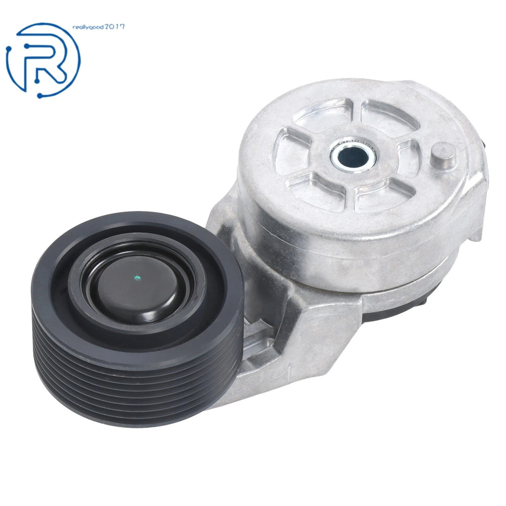 Belt Tensioner Pulley for Cummins 4BT 6BT 6CT (3967190 3934822)