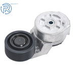 Belt Tensioner Pulley for Cummins 4BT 6BT 6CT (3967190 3934822)