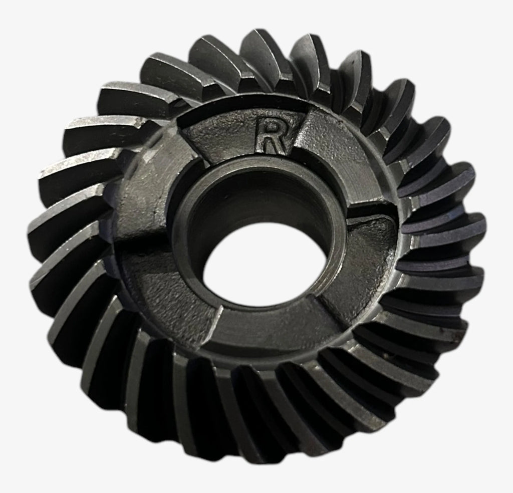 SMI Reverse Gear for SeaBoard Marine (Replaces Y689-45571-00)