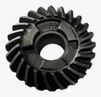 SMI Reverse Gear for SeaBoard Marine (Replaces Y689-45571-00)