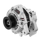 Alternator for Oldsmobile Bravada 2001, Blazer 2000-2005, S10 2001-2004