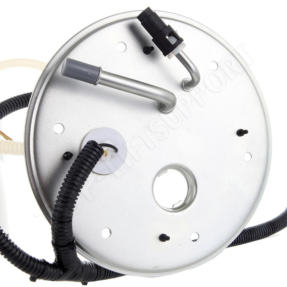 Fuel Pump Module Assembly for F-250 F-350 F-450 F-550 Super Duty (2005–2007)