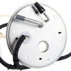 Fuel Pump Module Assembly for F-250 F-350 F-450 F-550 Super Duty (2005–2007)