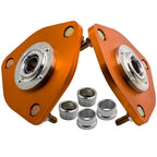 2X Top Hats for Nissan Fairlady 350Z Z33 Infiniti G35 (2003–2008)