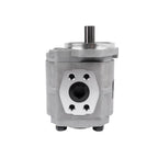 Hydraulic Pump for Toyota Forklift (4Y, 1Z, 2J, 4P, 5K, 5P)