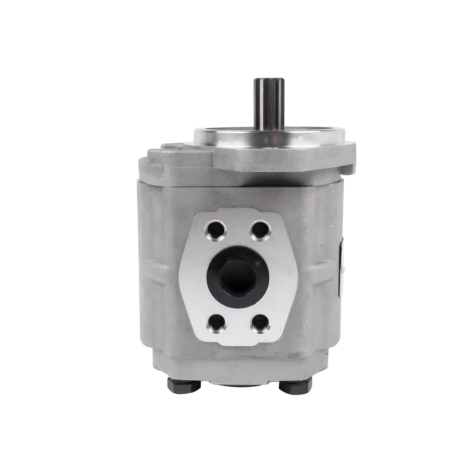 Hydraulic Pump for Toyota Forklift (4Y, 1Z, 2J, 4P, 5K, 5P)