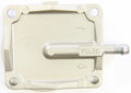 Mikuni Pump Cover for Watercraft Carburetors and Intake Systems