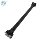 Front Drive Shaft Assembly for BMW X1 AWD (2013-2015)