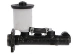Brake Master Cylinder for Toyota Pickup (1985-1988)