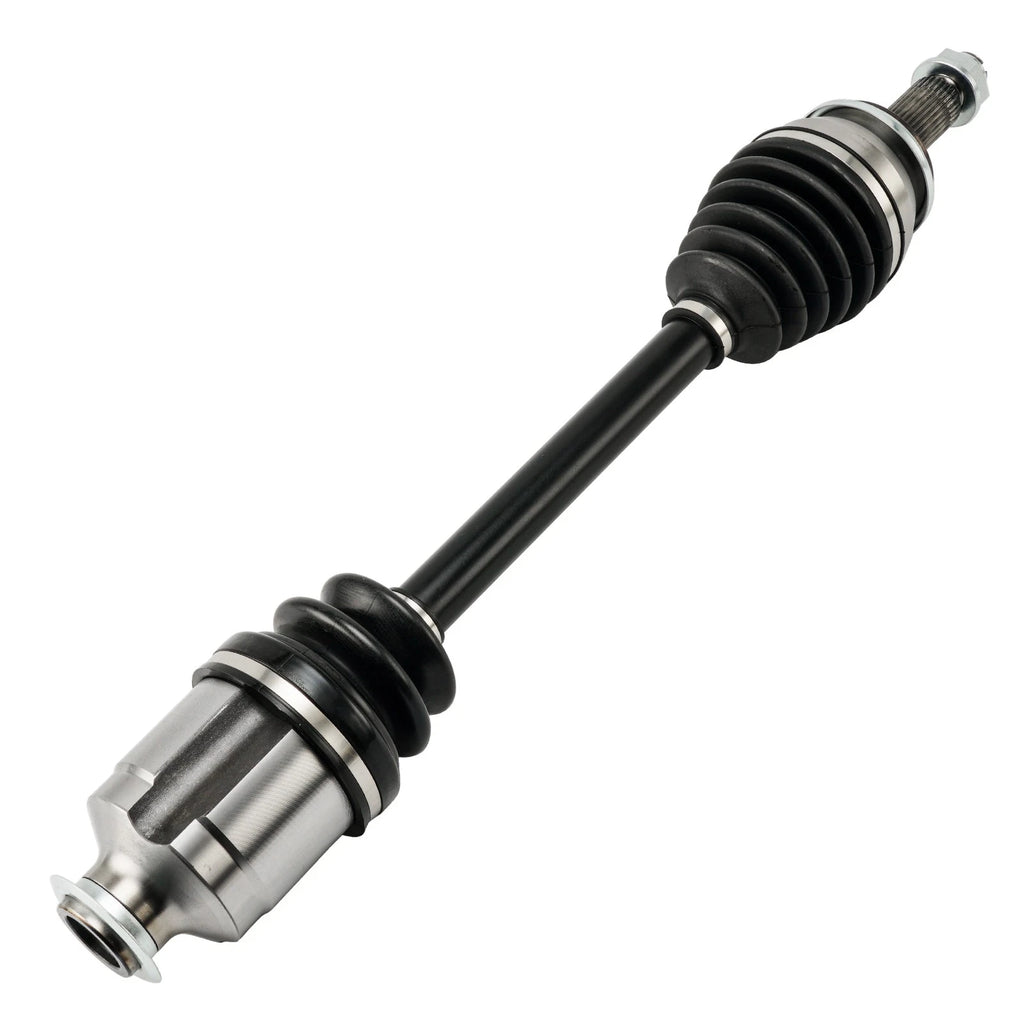Front Right CV Axle Shaft Assembly for 20-2022 Hyundai Palisade (2020–2022)