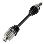 Front Right CV Axle Shaft Assembly for 20-2022 Hyundai Palisade (2020–2022)