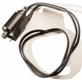 Ignition Coil Igniter Pack CDI for Sea Doo (278000202, 278000586)