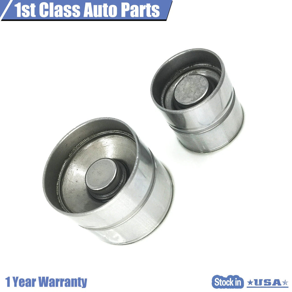 20x Hydraulic Valve Lifters for Audi A4 VW Golf Jetta Beetle Passat (1.8L)