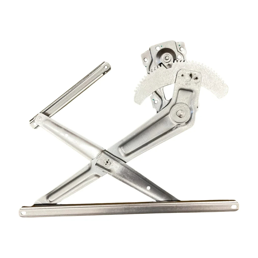 Front Right Manual Window Regulator for Toyota Hilux/4Runner