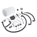 Bypass Kit for Ford F-250/F-350/F-450/F-550 6.7L (2011–Present)