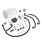 Bypass Kit for Ford F-250/F-350/F-450/F-550 6.7L (2011–Present)