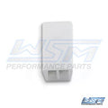 Water Screen for Johnson/Evinrude 40-75 HP (445-125)