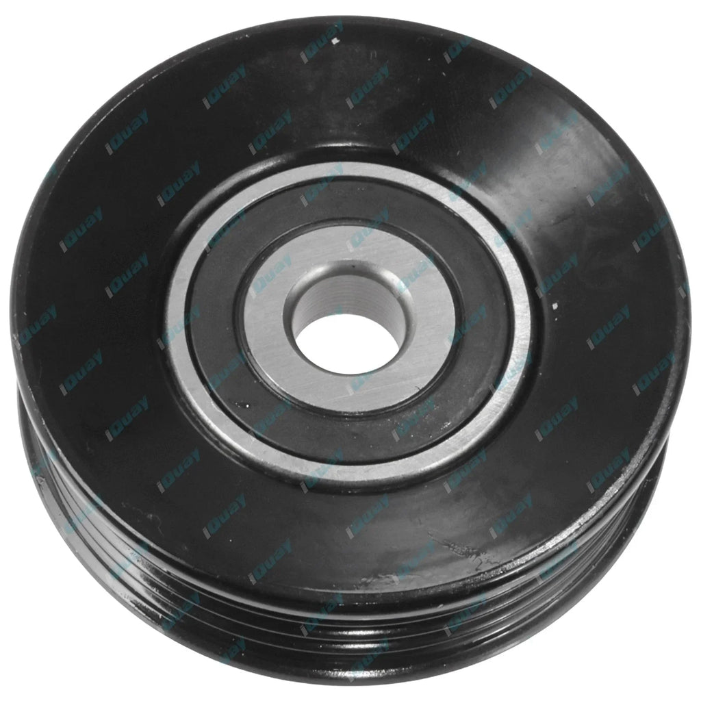 Air Conditioning Pulley for Hilux RZN154 RZN169 4cyl 2.7L 3RZ-FE 1997~2005