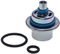 Quantum Fuel Pressure Regulator HFP-PR1 for Arctic Cat ATV/UTV (2011–2017)