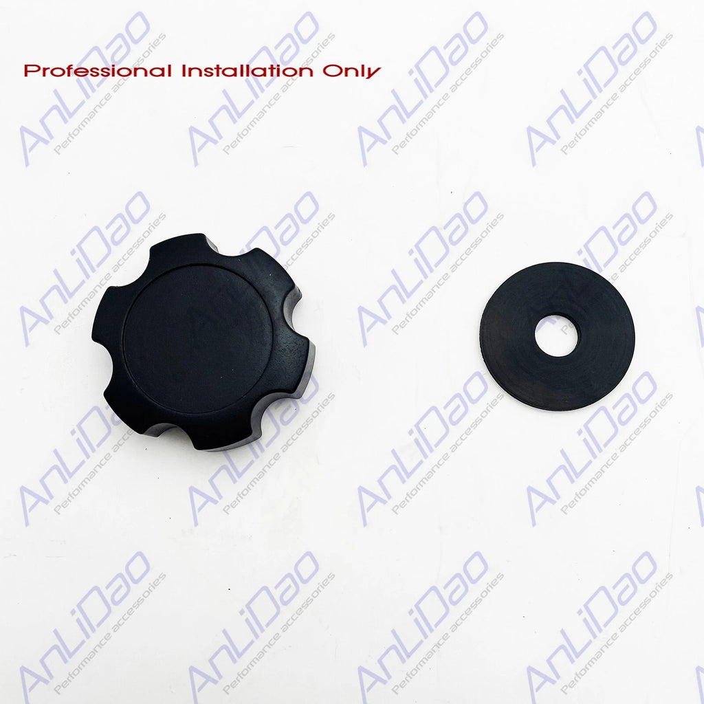 Oil Tank Cap for Yamaha Waverunner GP760 (1997) GE2-6784A-00-00 GE2-6784A-01-00