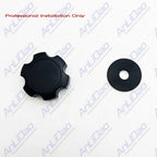 Oil Tank Cap for Yamaha Waverunner GP760 (1997) GE2-6784A-00-00 GE2-6784A-01-00
