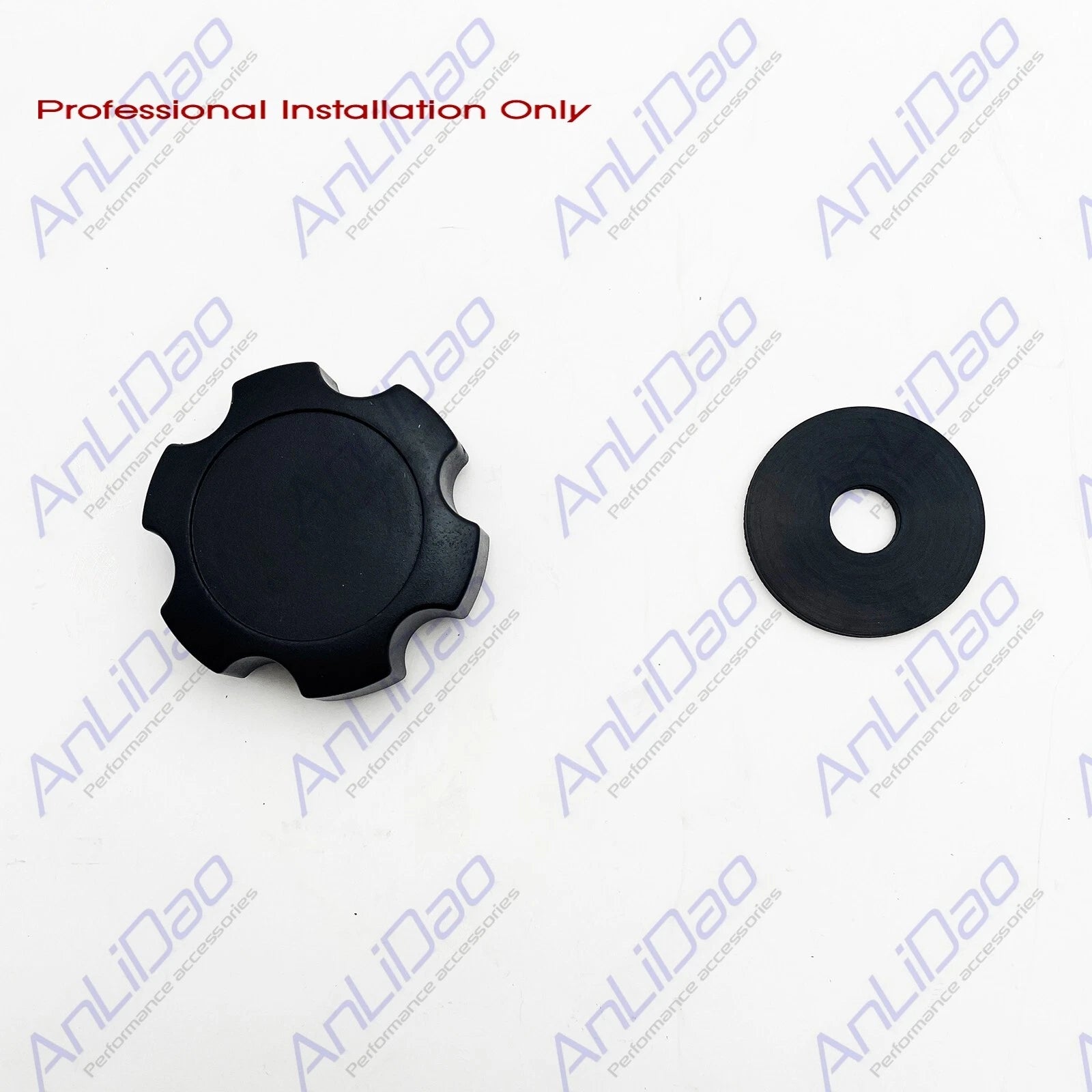 Oil Tank Cap for Yamaha Waverunner GP760 (1997) GE2-6784A-00-00 GE2-6784A-01-00