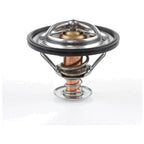 Thermostat 3.5L for Mitsubishi Verada (1999-2005)