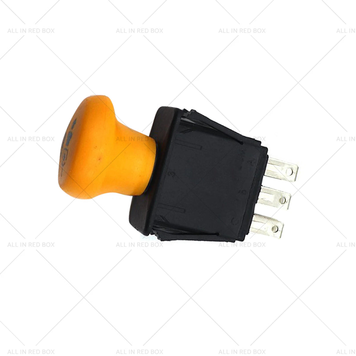 PTO Switch for Cub Cadet GT1054 (725-04258, 925-04175)