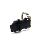 Slide Rail Power Drill Accessory for Multi-model Fit (2010–2023)