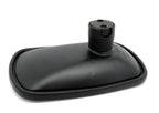 Shatterproof Covex Mirror Head for Massey & Ford Tractors (Various)