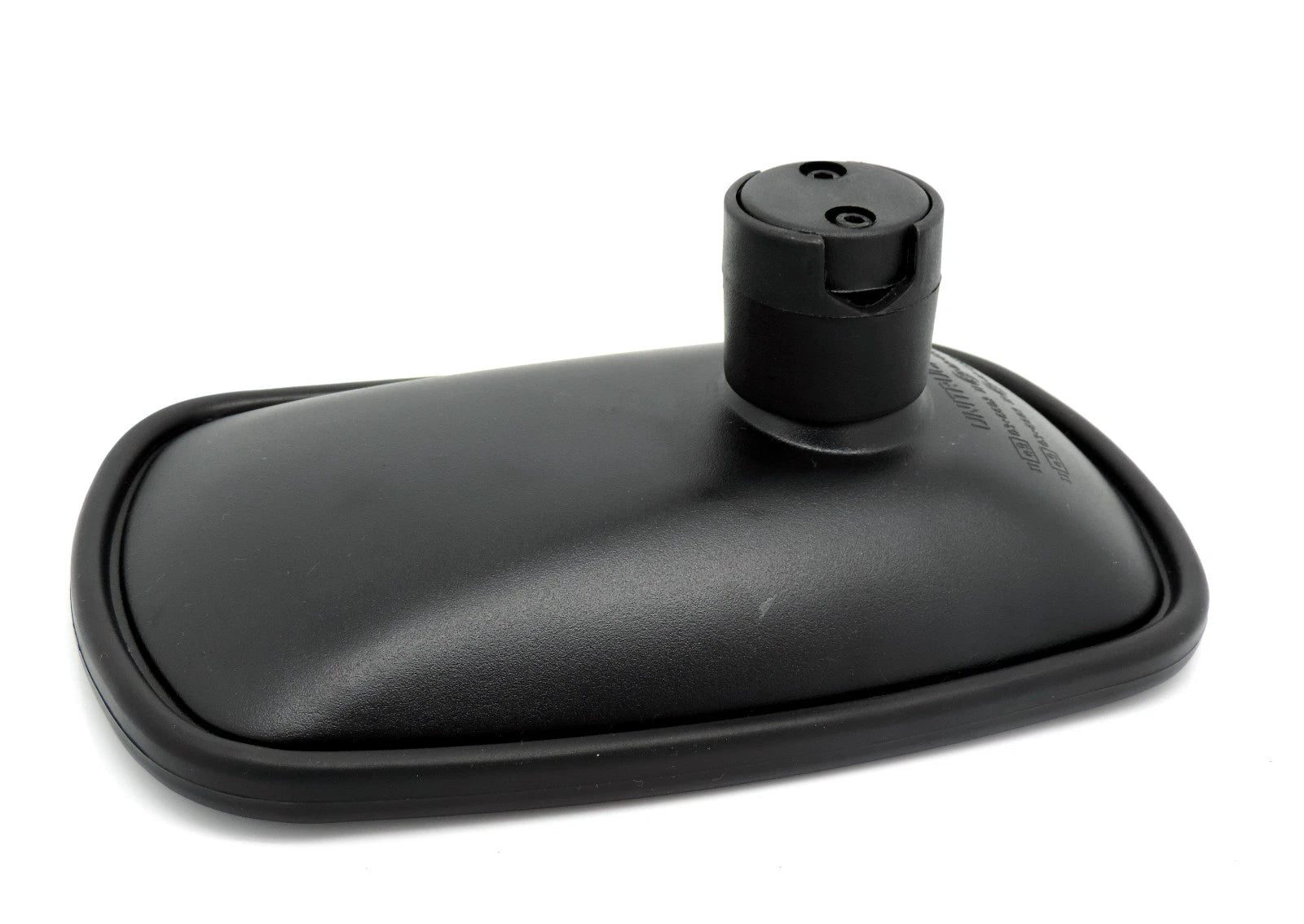 Shatterproof Covex Mirror Head for Massey & Ford Tractors (Various)