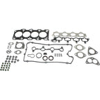 Timing Belt Kit for Hyundai Santa Fe, Kia Optima, Sonata (1999–2005)