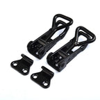 2X Latch Clamp for GH-4001 Steel 220lbs