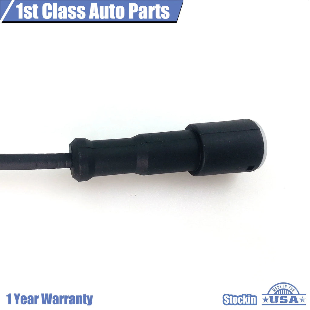 Front ABS Wheel Speed Sensor for Renault Scania DAF CF Series