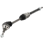 Front Right CV Axle for Ford Fusion 2.5L 2013–2020, 2.0L 2013 NCV11188