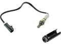 Upstream Oxygen Sensor with Socket Kit for Mazda B2300 (2001–2009) ZD258DM